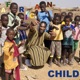 African Child feat Mr Enah Single