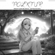 POLXTUR EP