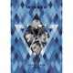 WINNER JAPAN TOUR 2018 We ll always be young