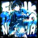 FUNK DO VO NGUOI TA