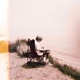 Ease Your Mind EP