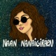 Naan Nanaigiraen feat Cassandra Single