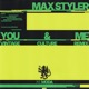You Me Vintage Culture Remix Single