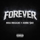 Forever feat Kirk ki Single