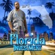 Florida Investment