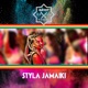 Styla Jamaiki Single