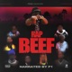 Rap Beef Single