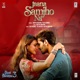 Jaana Samjho Na From Bhool Bhulaiyaa 3 Single