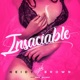 Insaciable Single
