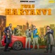 Swag Haryanvi Single