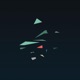 Drift Remixed