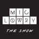 The Show EP