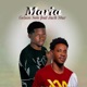 Maria feat Jack Star Single