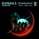 Randall Presents II Worlds EP