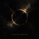 Cursed from reflections Single