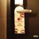 Doubletree Single