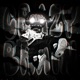 Crazy Brain Hardtekk EP