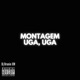 Montagem Uga Uga Single