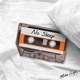 No Sleep Single