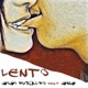 Lento feat GNG Single