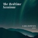The Bedtime Sessions