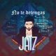 No Te Detengas feat Jaiz Single