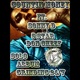 Countin Money feat Sonny D 5Star Don Cheef Single