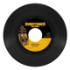 Evolution 2024 Vinyl Version Single