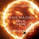 Canis Majoris feat Tesla MC Single
