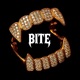 BITE feat B rell Beazie Beats Single