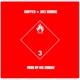 Gasoline feat Joei Simone Single