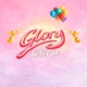 Glory with Gleech Single