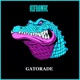 Gatorade Single