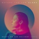 Before the Sun Death on the Balcony Remix Single