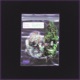 B34K3RZ feat zipbby Single
