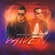 Vaivén feat Danny D Leon Single