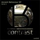 Ancient Behaviour EP