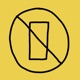 Close the App Single