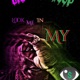 Look Me In My Eyes Single