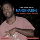 Mangi Nating feat Romell Mackuin Single