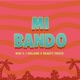 Mi Bando Single