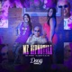 Me Hipnotiza Single