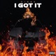 I Got It Single