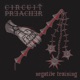Negative Training Single