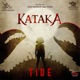 Kataka Tide From KATAKA Single
