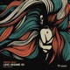 Love Around Us Single