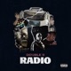 Radio Single