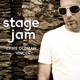 Stage Jam Single