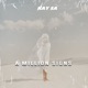 A Million Signs Single