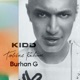 BURHAN G Single